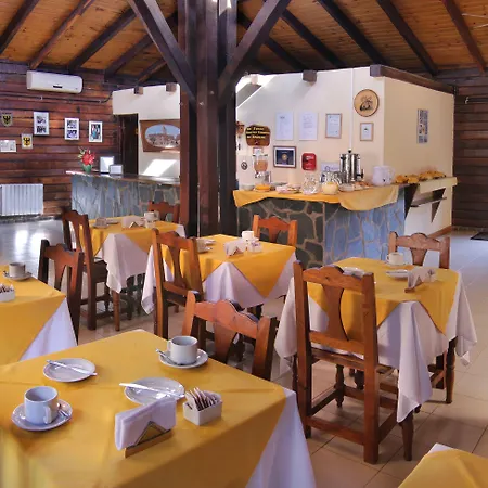 Posada Pfullendorf - Adults Only-3